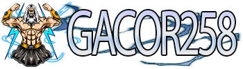 GACOR258